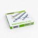 SoundGuard Band Rubber 12м*27мм*4мм SoundGuard Band Rubber 12м*27мм*4мм