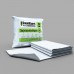 Звукоизоляционный мат SoundGuard ИзоКовер 5000*1500*15 мм Звукоизоляционный мат SoundGuard ИзоКовер 5000*1500*15 мм