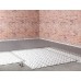 Звукоизоляционный мат SoundGuard ИзоКовер 5000*1500*15 мм Звукоизоляционный мат SoundGuard ИзоКовер 5000*1500*15 мм