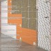 Звукоизоляционный мат SoundGuard ИзоКовер 5000*1500*15 мм Звукоизоляционный мат SoundGuard ИзоКовер 5000*1500*15 мм