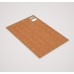 Звукоизоляционные панели SoundGuard Standart 1200×800×12 мм