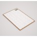 Звукоизоляционные панели SoundGuard Premium 1200×800×18 мм Звукоизоляционные панели SoundGuard Premium 1200×800×18 мм