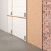 Звукоизоляционные панели SoundGuard Premium 1200×800×18 мм Звукоизоляционные панели SoundGuard Premium 1200×800×18 мм