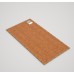 Звукоизоляционные панели SoundGuard ЭкоЗвукоИзол 1200×800×13 мм