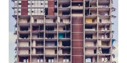Шумоизоляция квартиры в панельном доме