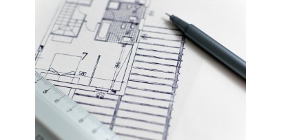 Как сделать звукоизоляцию квартиры своими руками?
